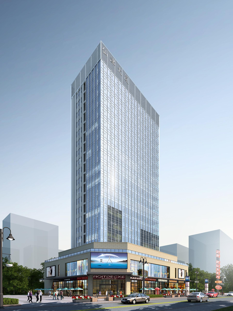 1654158730130153.jpg 仙津大廈.jpg