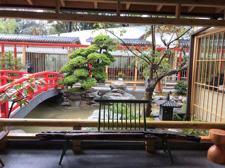 一里櫻栩-東城店3.jpg